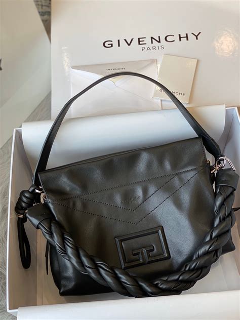 givenchy pouch star|givenchy bags for women.